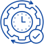 Real Time Tracking